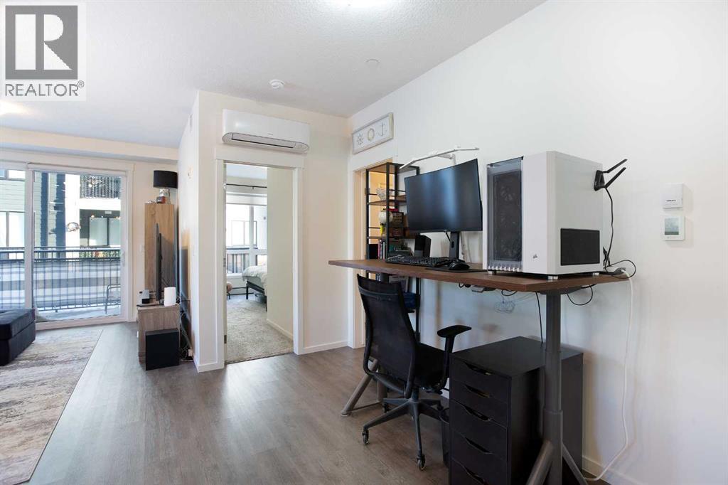 1101, 740 Legacy Village Road Se, Calgary, Alberta  T2X 5L2 - Photo 11 - A2273354