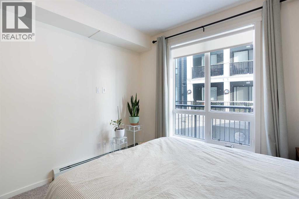 1101, 740 Legacy Village Road Se, Calgary, Alberta  T2X 5L2 - Photo 14 - A2273354