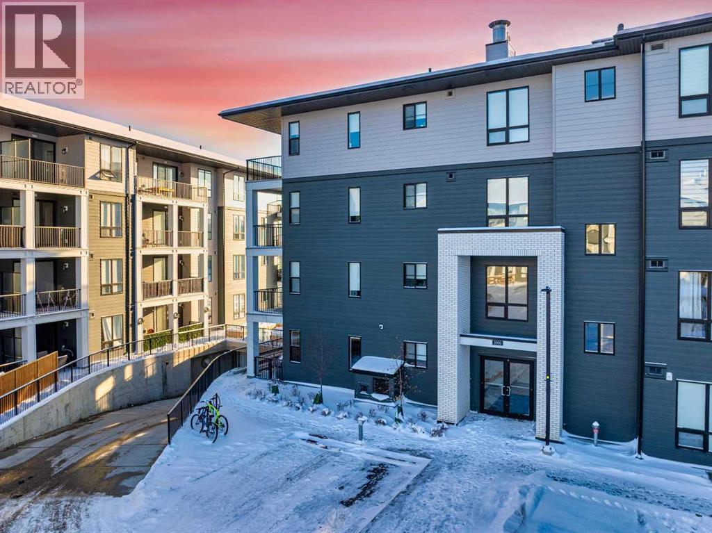 1101, 740 Legacy Village Road Se, Calgary, Alberta  T2X 5L2 - Photo 21 - A2273354