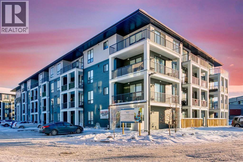 1101, 740 Legacy Village Road Se, Calgary, Alberta  T2X 5L2 - Photo 20 - A2273354