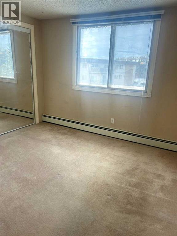 201, 6825 Centre Street Nw, Calgary, Alberta  T2K 5C4 - Photo 3 - A2273472