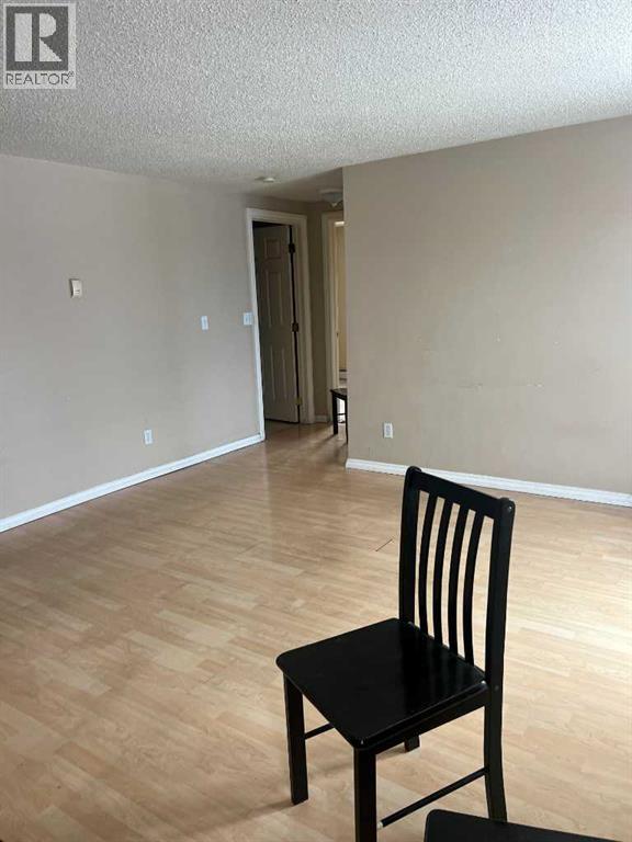 201, 6825 Centre Street Nw, Calgary, Alberta  T2K 5C4 - Photo 5 - A2273472