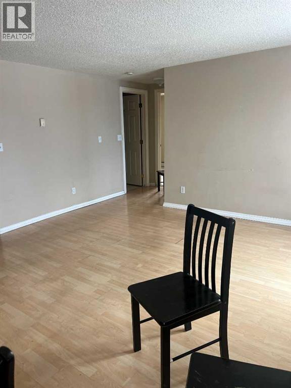 201, 6825 Centre Street Nw, Calgary, Alberta  T2K 5C4 - Photo 6 - A2273472