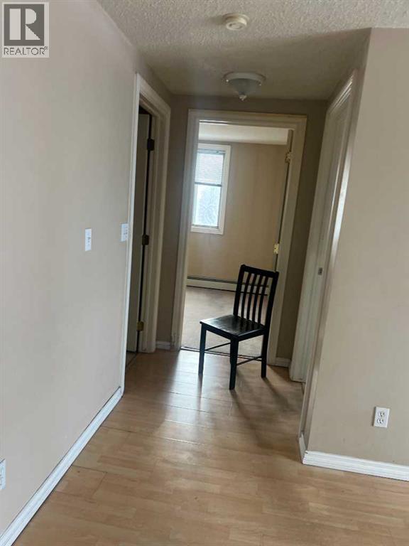 201, 6825 Centre Street Nw, Calgary, Alberta  T2K 5C4 - Photo 7 - A2273472