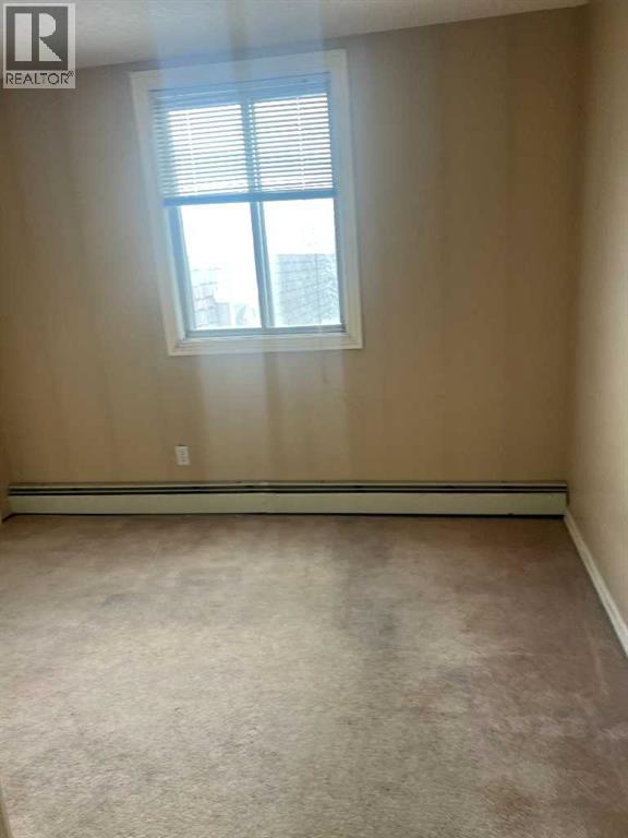 201, 6825 Centre Street Nw, Calgary, Alberta  T2K 5C4 - Photo 8 - A2273472