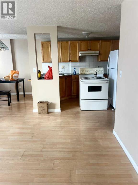 201, 6825 Centre Street Nw, Calgary, Alberta  T2K 5C4 - Photo 9 - A2273472