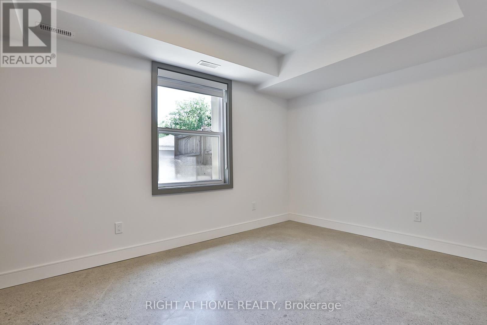 Unit 2 - 1169 Davenport Road, Toronto, Ontario  M6H 2G6 - Photo 10 - C12617418