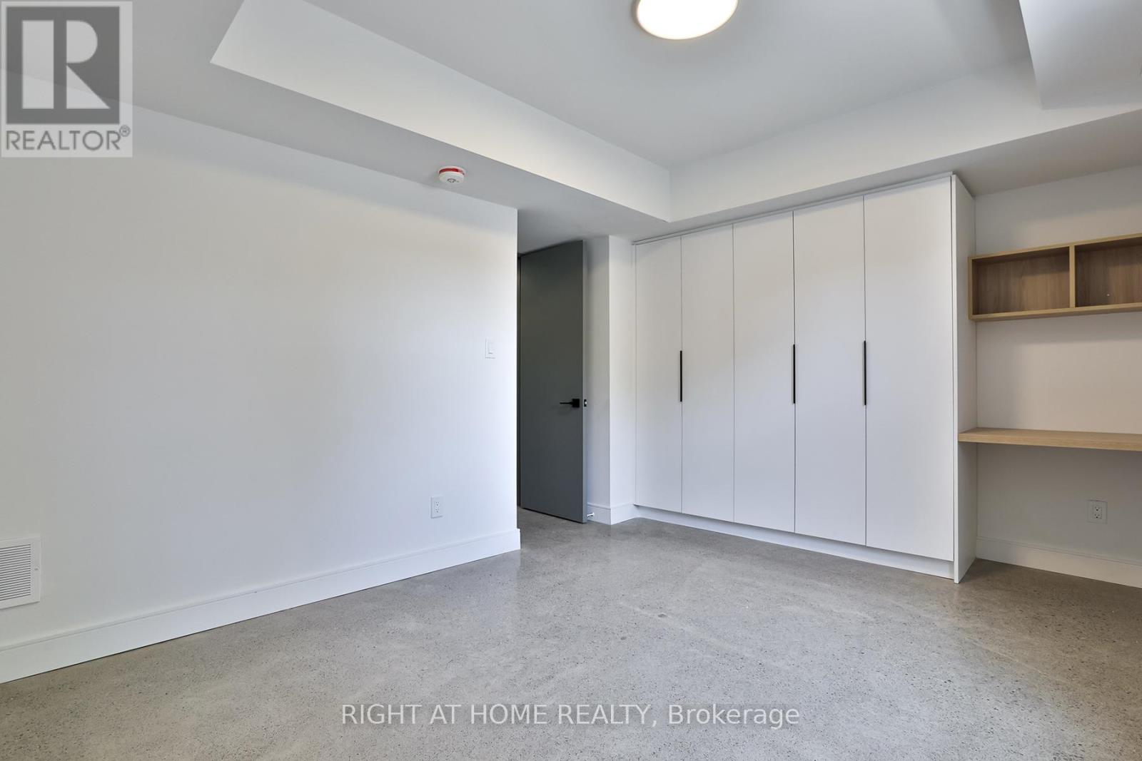 Unit 2 - 1169 Davenport Road, Toronto, Ontario  M6H 2G6 - Photo 11 - C12617418