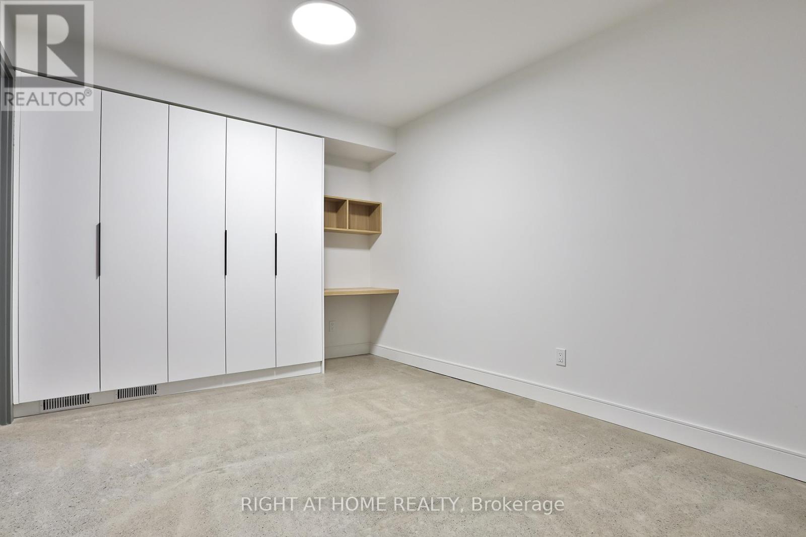 Unit 2 - 1169 Davenport Road, Toronto, Ontario  M6H 2G6 - Photo 13 - C12617418