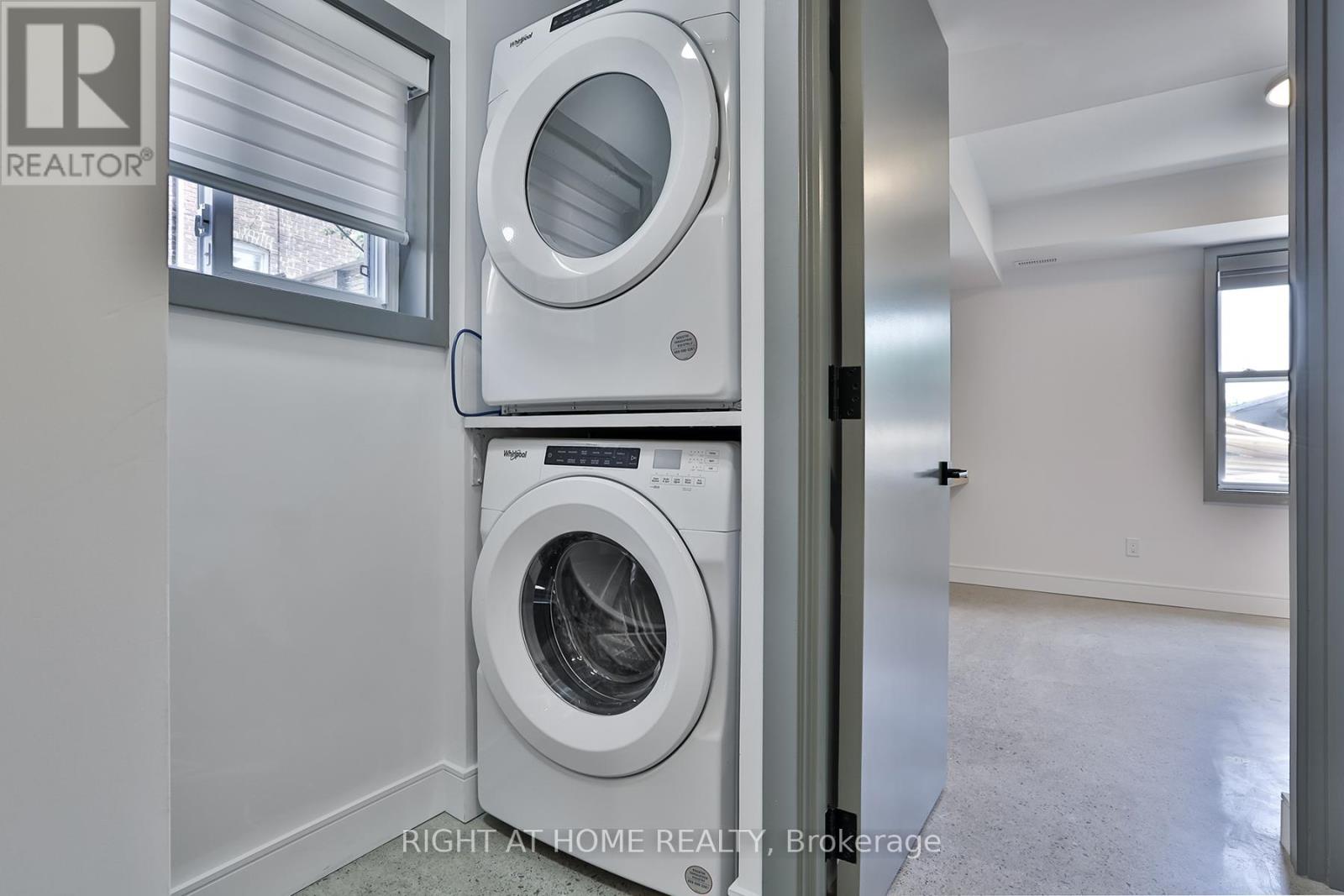 Unit 2 - 1169 Davenport Road, Toronto, Ontario  M6H 2G6 - Photo 17 - C12617418