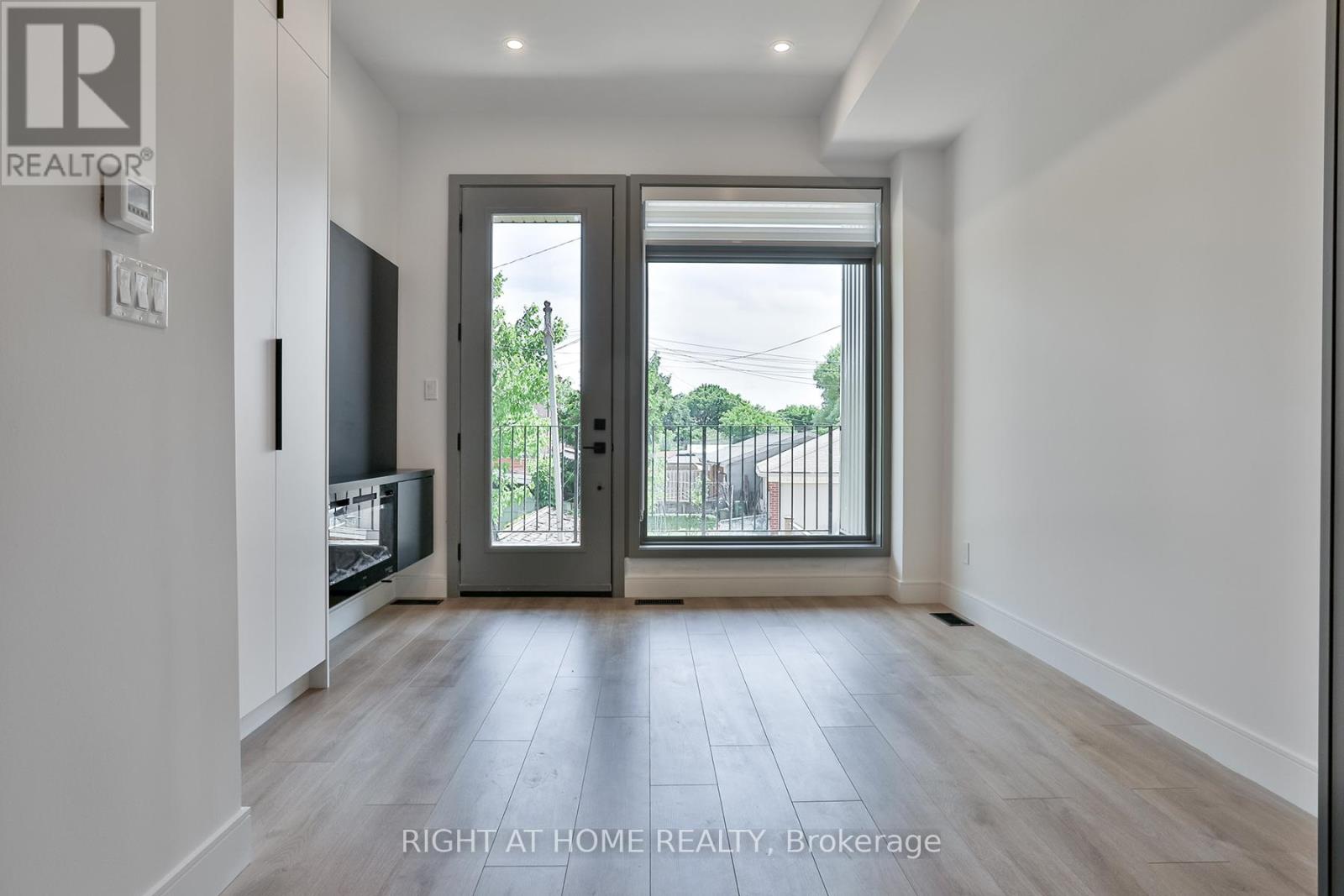 Unit 2 - 1169 Davenport Road, Toronto, Ontario  M6H 2G6 - Photo 19 - C12617418