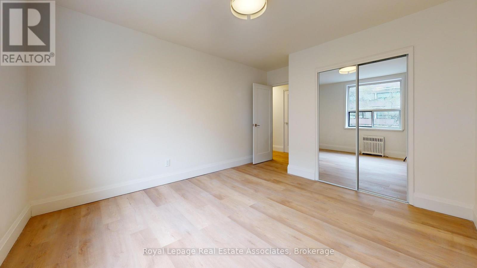 23 - 1 Marquette Avenue, Toronto, Ontario  M6A 1X8 - Photo 10 - C12617430