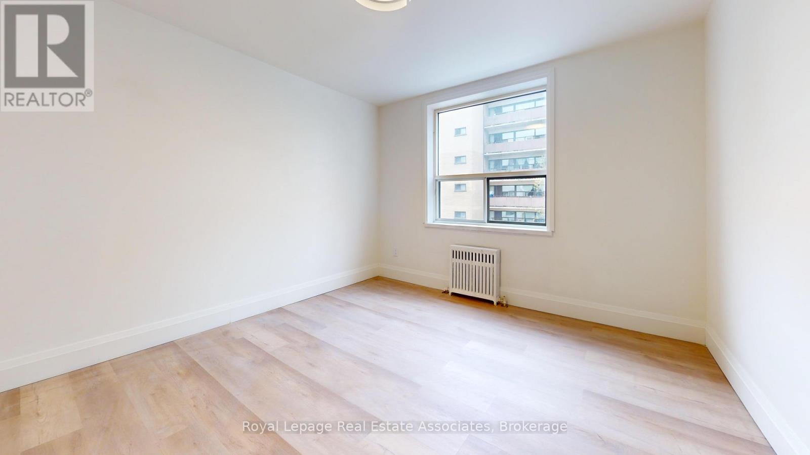 23 - 1 Marquette Avenue, Toronto, Ontario  M6A 1X8 - Photo 11 - C12617430