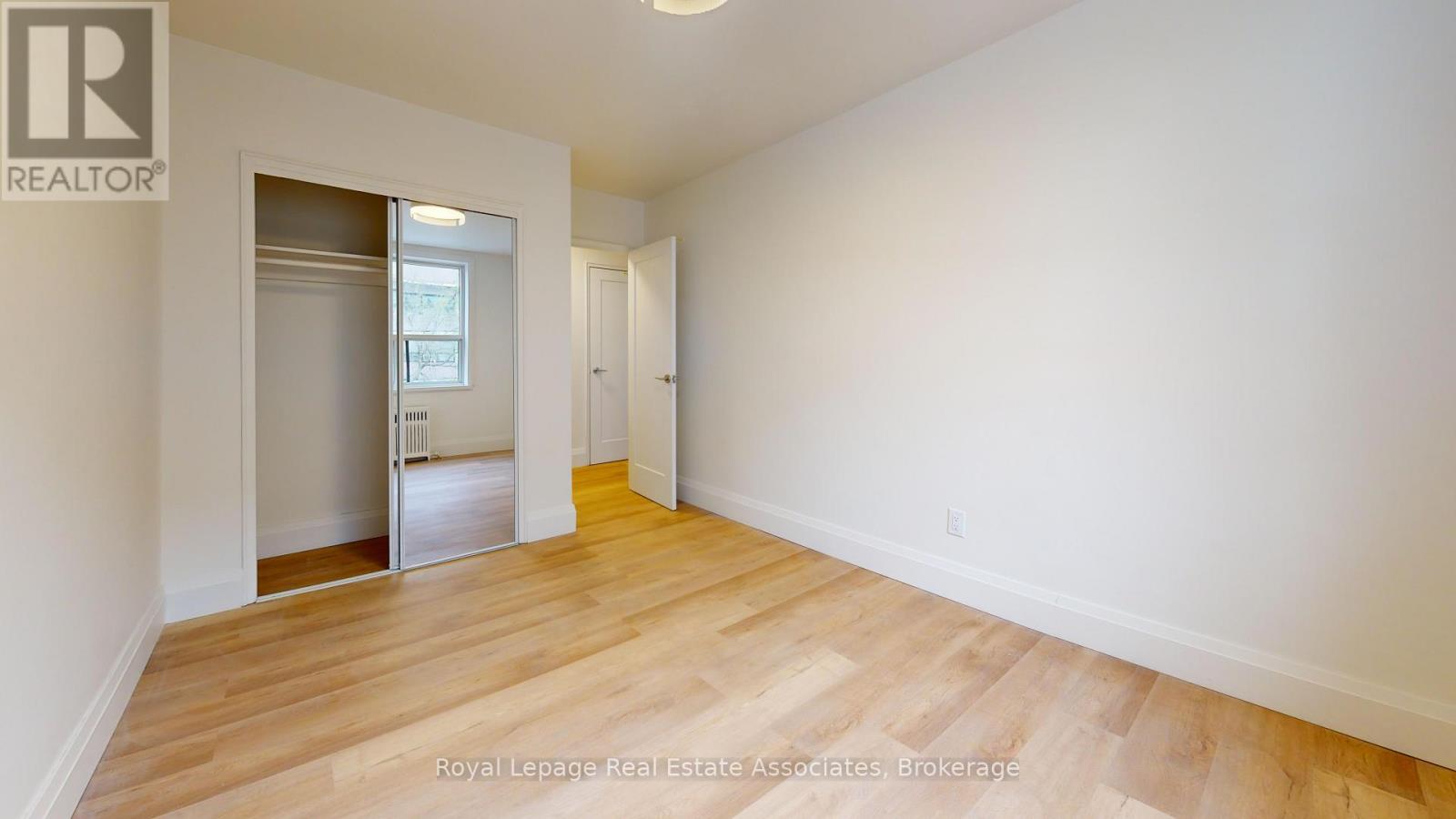 23 - 1 Marquette Avenue, Toronto, Ontario  M6A 1X8 - Photo 13 - C12617430