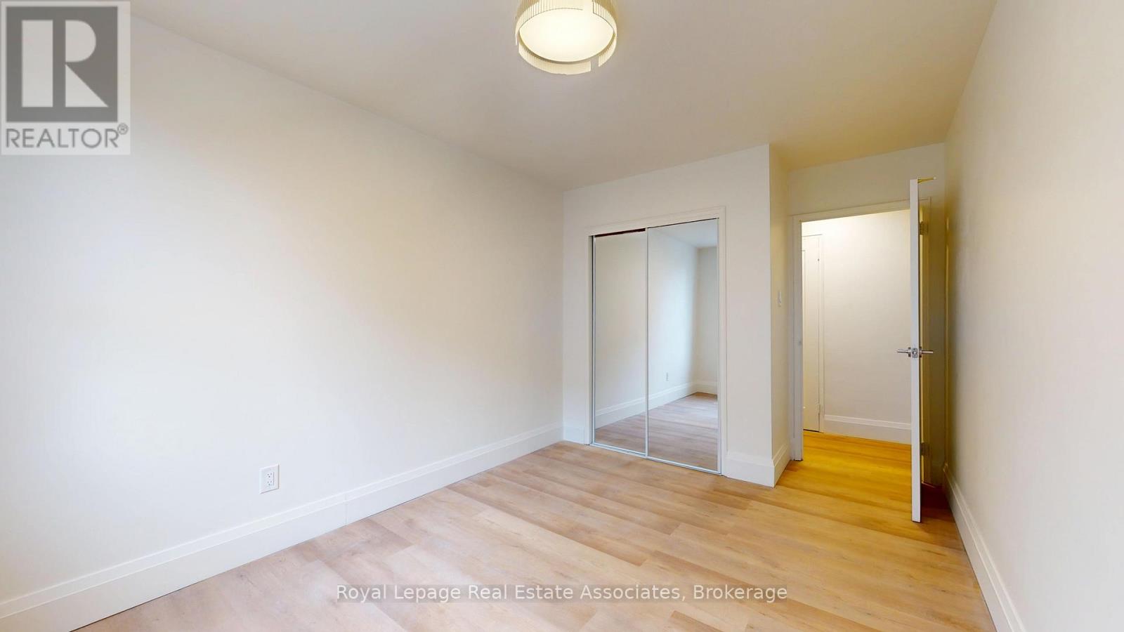 23 - 1 Marquette Avenue, Toronto, Ontario  M6A 1X8 - Photo 14 - C12617430