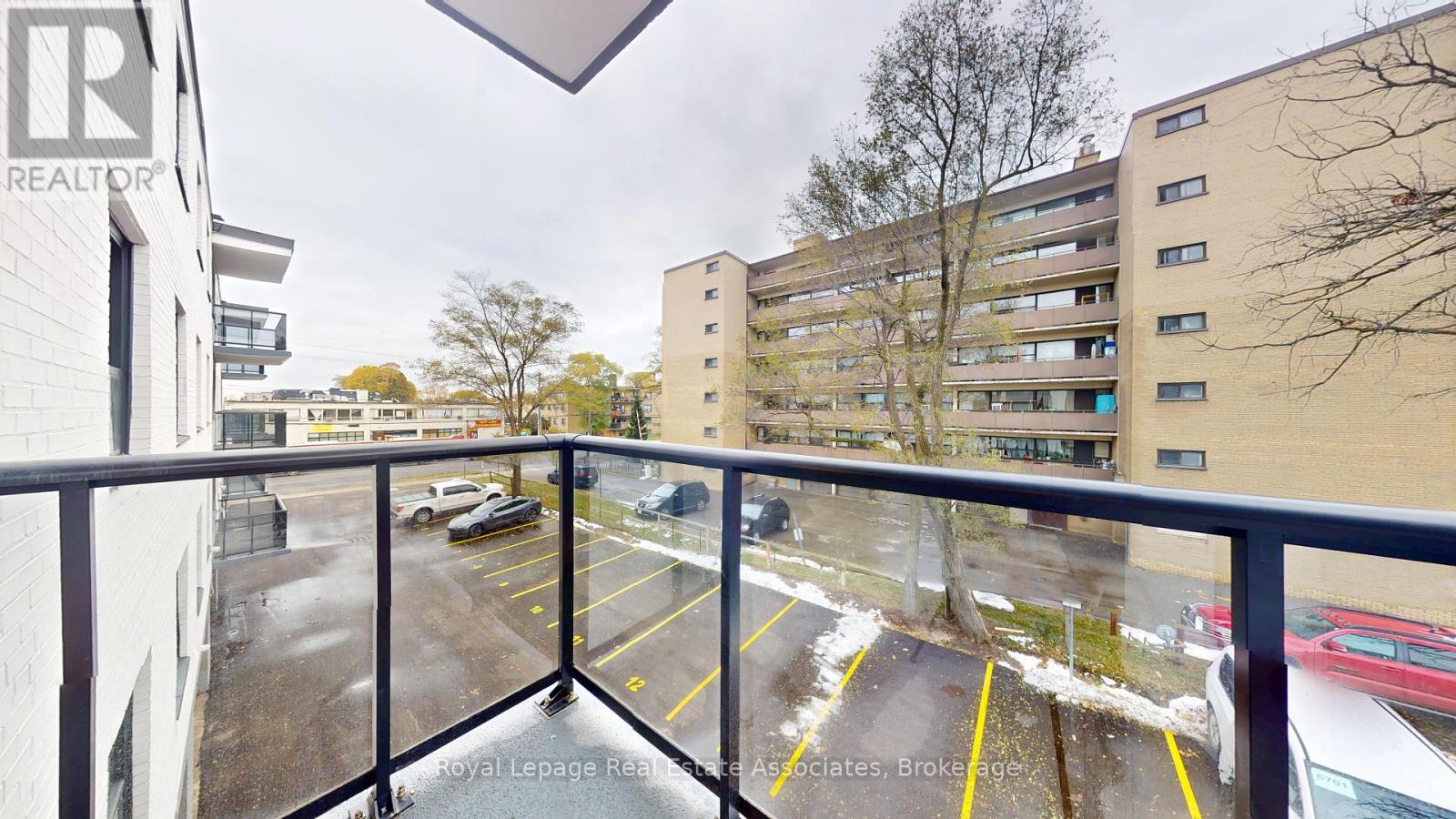 23 - 1 Marquette Avenue, Toronto, Ontario  M6A 1X8 - Photo 16 - C12617430