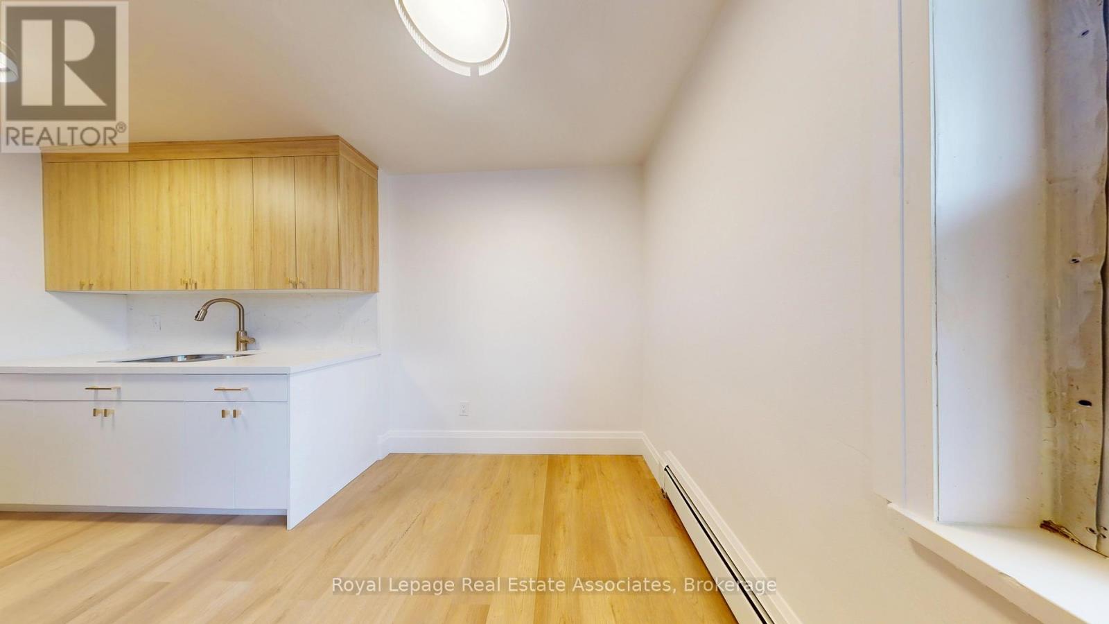 23 - 1 Marquette Avenue, Toronto, Ontario  M6A 1X8 - Photo 9 - C12617430