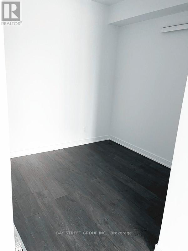 1710 - 3 Gloucester Street W, Toronto, Ontario  M4Y 1L8 - Photo 10 - C12617440