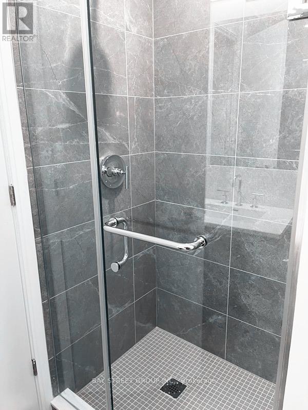 1710 - 3 Gloucester Street W, Toronto, Ontario  M4Y 1L8 - Photo 12 - C12617440