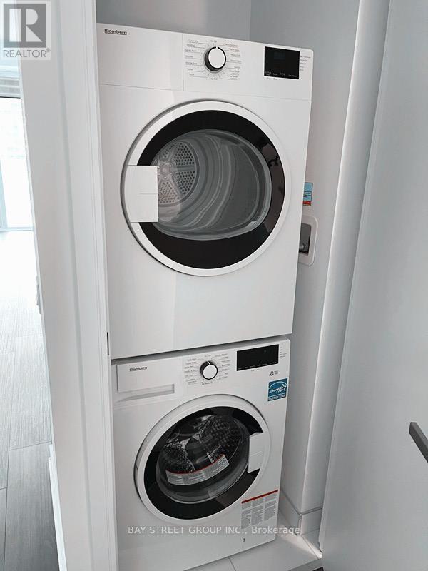 1710 - 3 Gloucester Street W, Toronto, Ontario  M4Y 1L8 - Photo 14 - C12617440