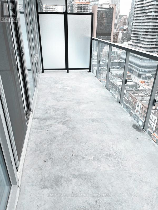 1710 - 3 Gloucester Street W, Toronto, Ontario  M4Y 1L8 - Photo 15 - C12617440