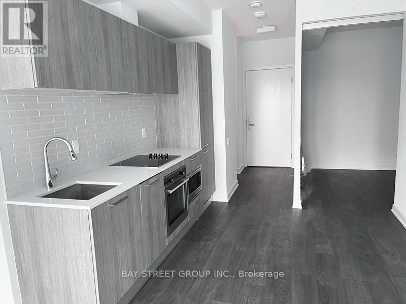 1710 - 3 Gloucester Street W, Toronto, Ontario  M4Y 1L8 - Photo 2 - C12617440