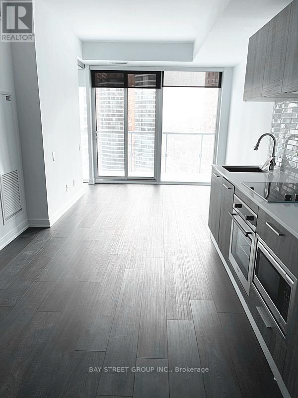 1710 - 3 Gloucester Street W, Toronto, Ontario  M4Y 1L8 - Photo 5 - C12617440