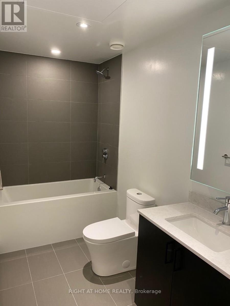 1508 - 135 East Liberty Street, Toronto, Ontario  M6K 3K4 - Photo 10 - C12617442