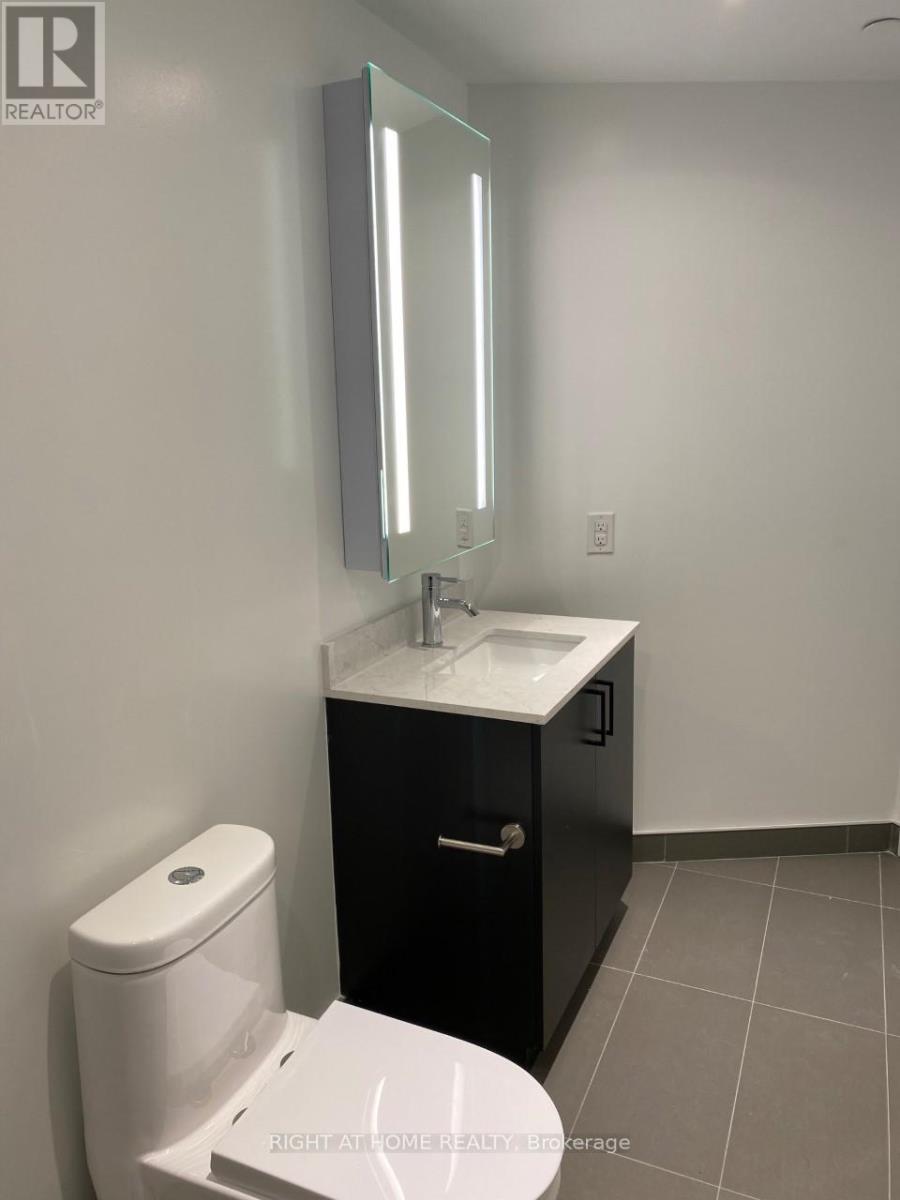 1508 - 135 East Liberty Street, Toronto, Ontario  M6K 3K4 - Photo 11 - C12617442