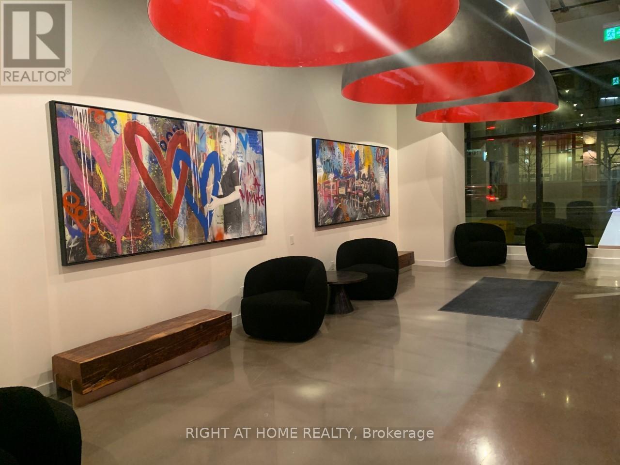 1508 - 135 East Liberty Street, Toronto, Ontario  M6K 3K4 - Photo 12 - C12617442