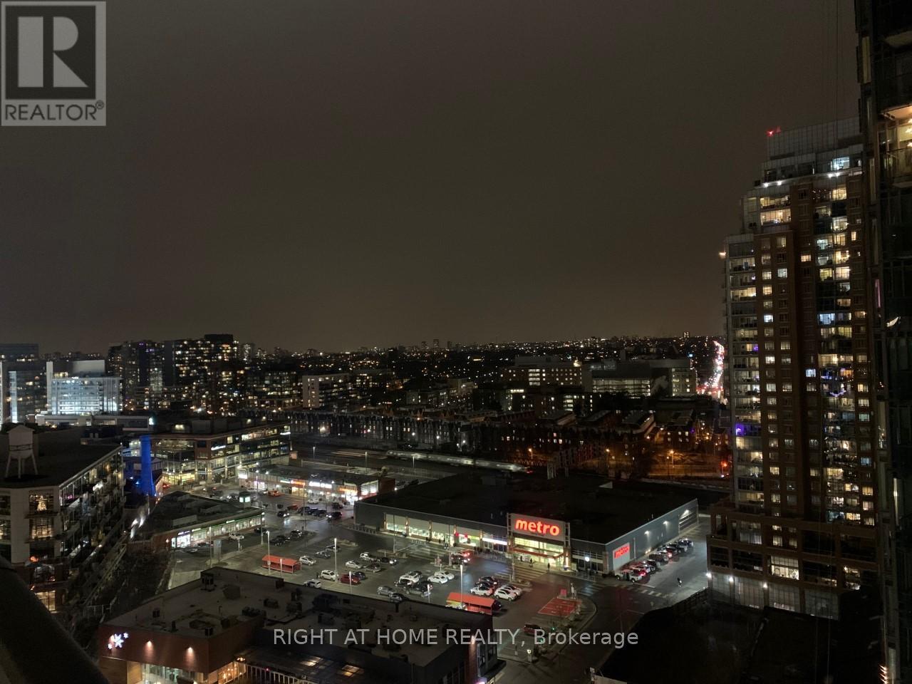 1508 - 135 East Liberty Street, Toronto, Ontario  M6K 3K4 - Photo 13 - C12617442