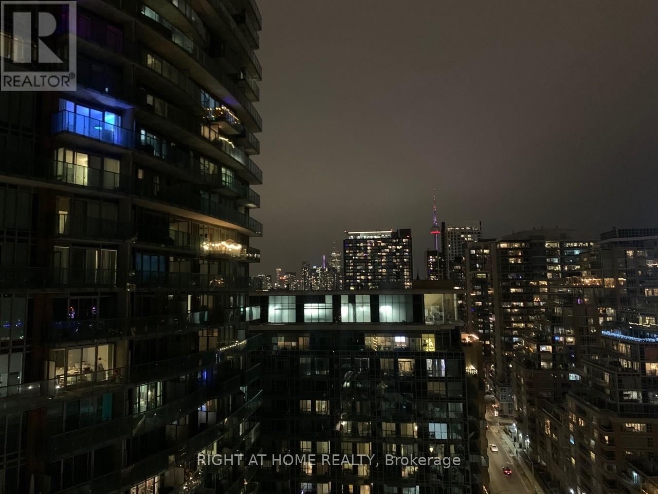 1508 - 135 East Liberty Street, Toronto, Ontario  M6K 3K4 - Photo 14 - C12617442