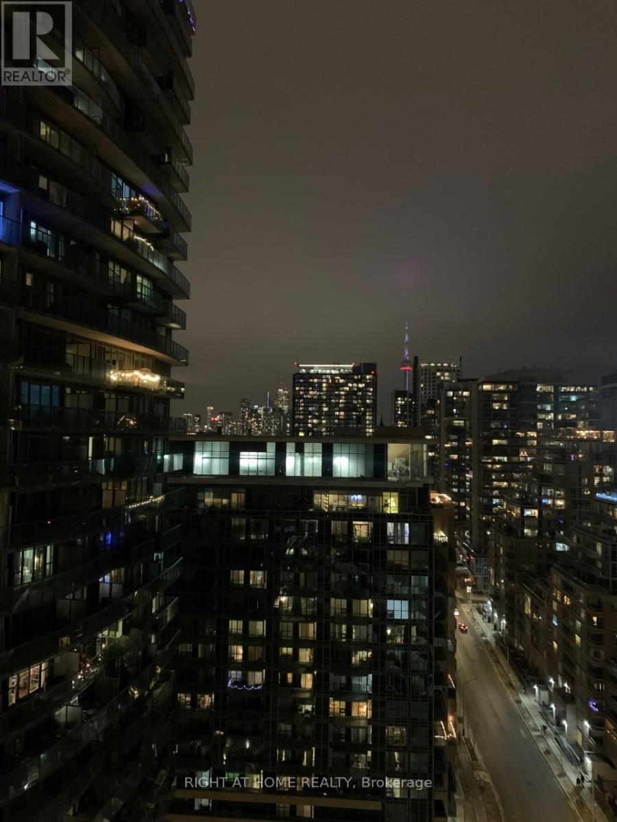 1508 - 135 East Liberty Street, Toronto, Ontario  M6K 3K4 - Photo 15 - C12617442