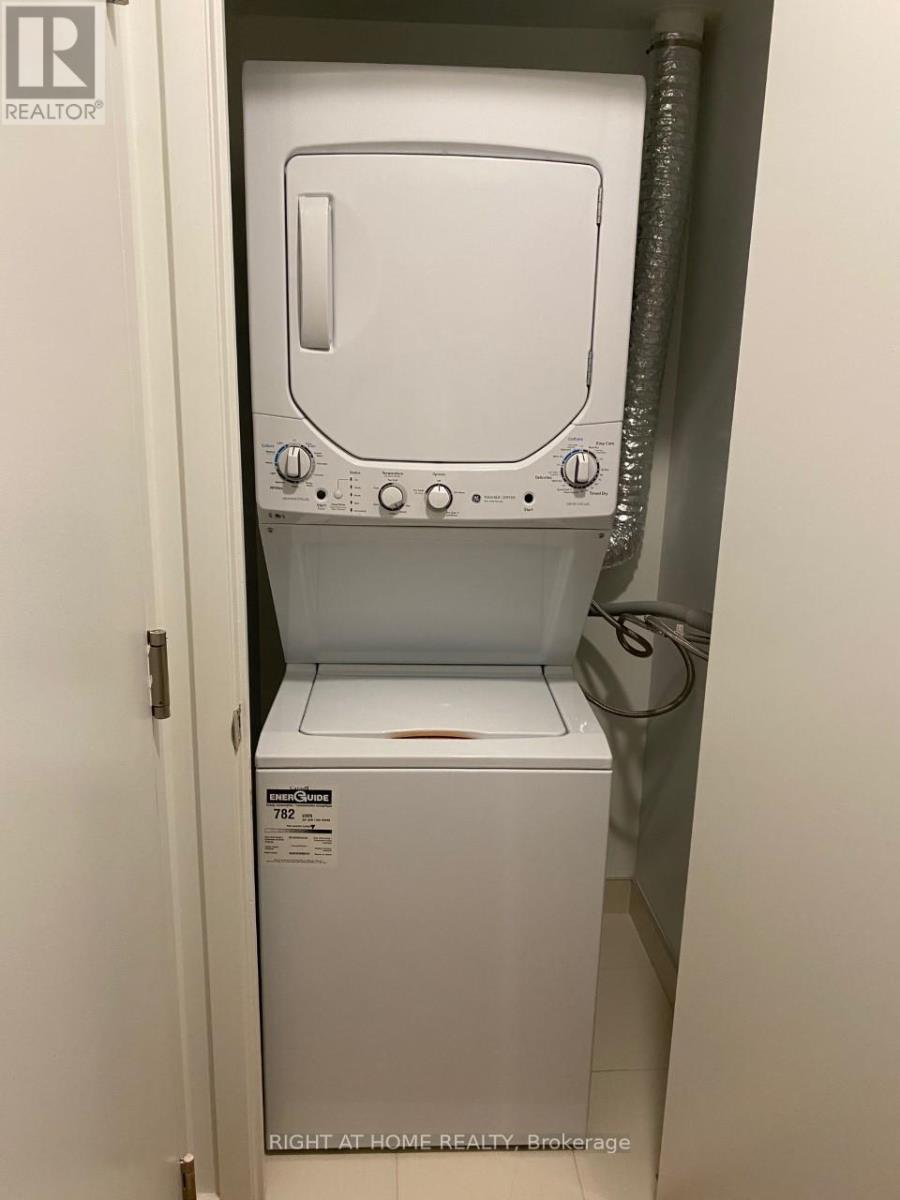 1508 - 135 East Liberty Street, Toronto, Ontario  M6K 3K4 - Photo 16 - C12617442