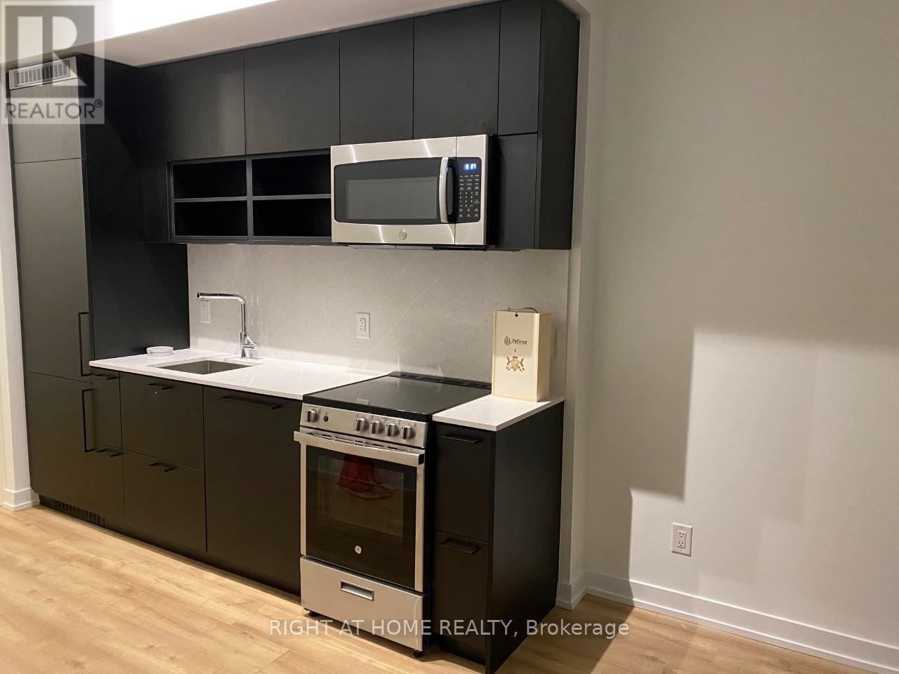 1508 - 135 East Liberty Street, Toronto, Ontario  M6K 3K4 - Photo 4 - C12617442