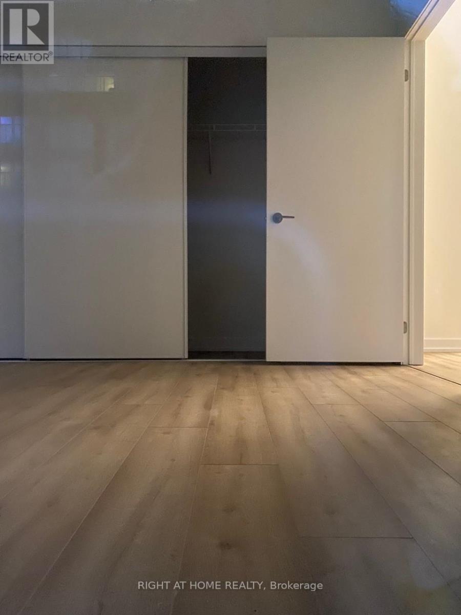 1508 - 135 East Liberty Street, Toronto, Ontario  M6K 3K4 - Photo 8 - C12617442