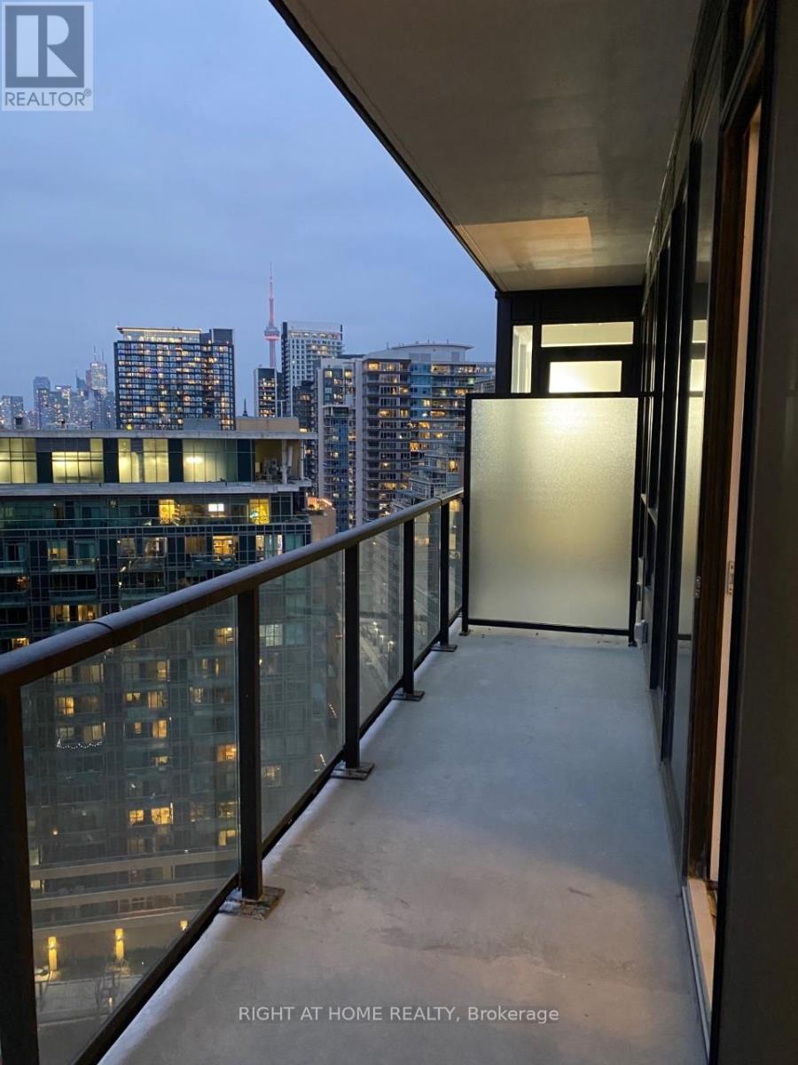 1508 - 135 East Liberty Street, Toronto, Ontario  M6K 3K4 - Photo 9 - C12617442