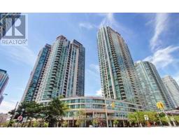 2303 - 12 YONGE STREET, Toronto, Ontario