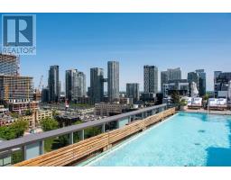 1305 - 552 WELLINGTON STREET, Toronto, Ontario