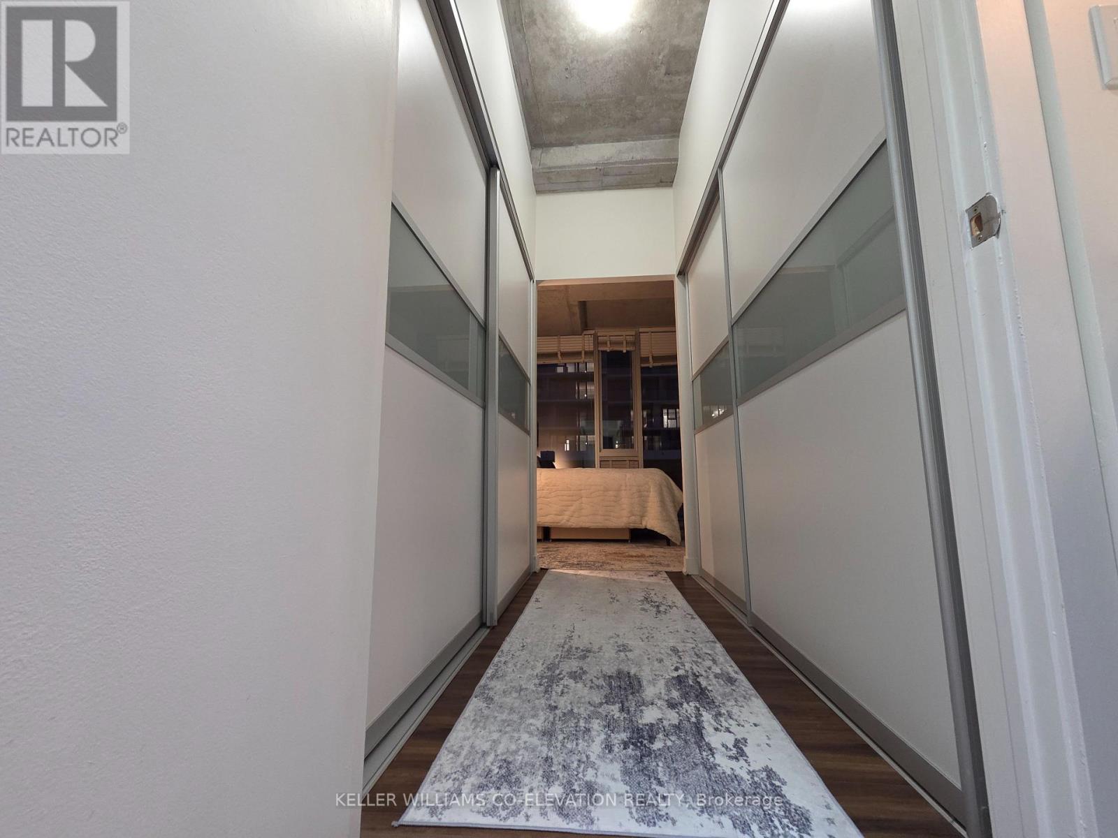 1305 - 552 Wellington Street, Toronto, Ontario  M5V 2V1 - Photo 13 - C12613978