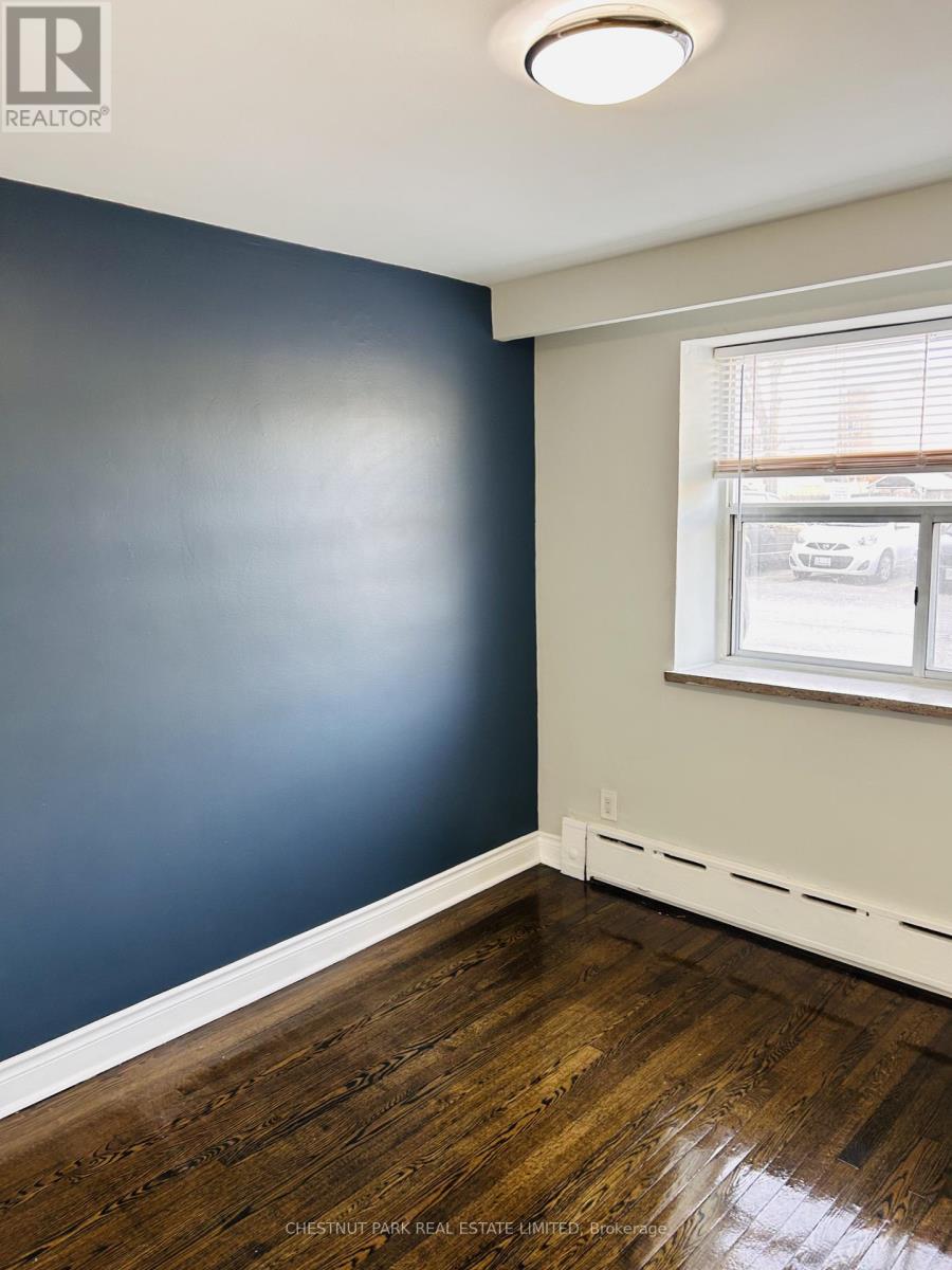 6 - 2 Superior Avenue, Toronto, Ontario  M8V 2M1 - Photo 11 - W12617436