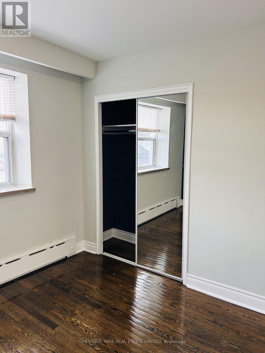 6 - 2 Superior Avenue, Toronto, Ontario  M8V 2M1 - Photo 12 - W12617436