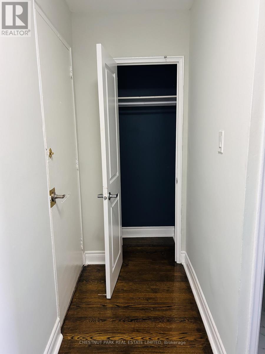 6 - 2 Superior Avenue, Toronto, Ontario  M8V 2M1 - Photo 14 - W12617436