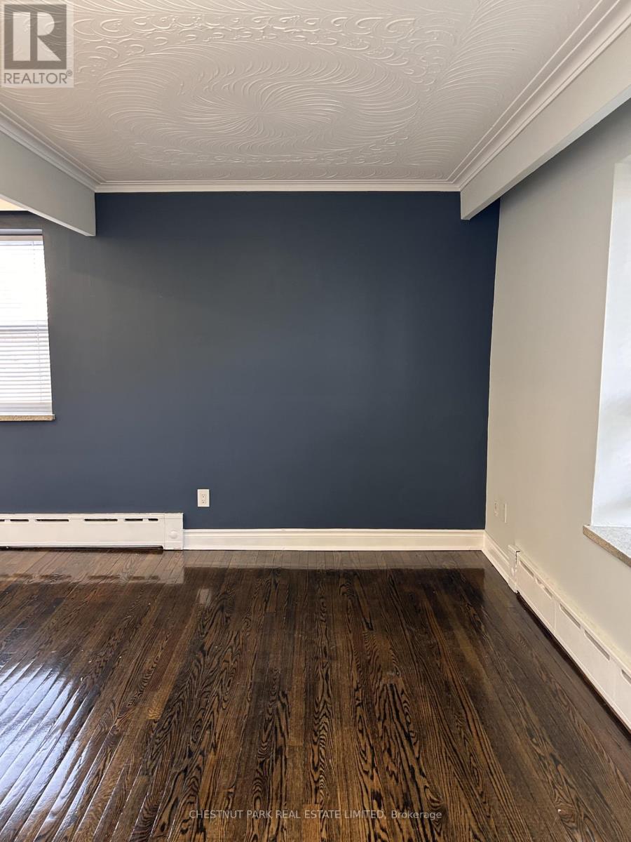 6 - 2 Superior Avenue, Toronto, Ontario  M8V 2M1 - Photo 5 - W12617436