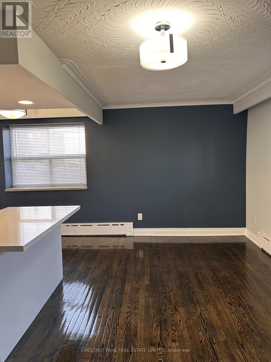 6 - 2 Superior Avenue, Toronto, Ontario  M8V 2M1 - Photo 6 - W12617436