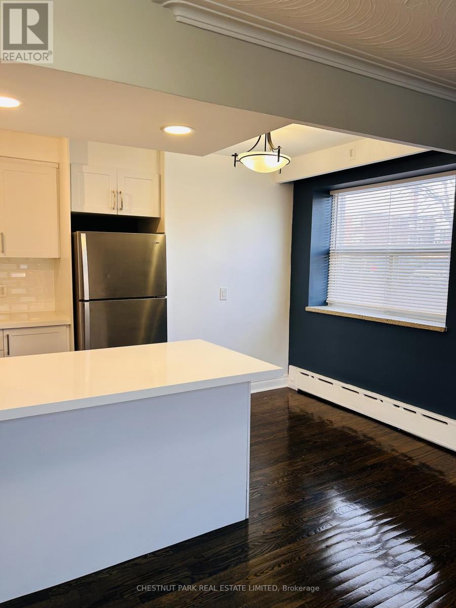 6 - 2 Superior Avenue, Toronto, Ontario  M8V 2M1 - Photo 9 - W12617436