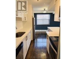 6 - 2 SUPERIOR AVENUE, Toronto, Ontario