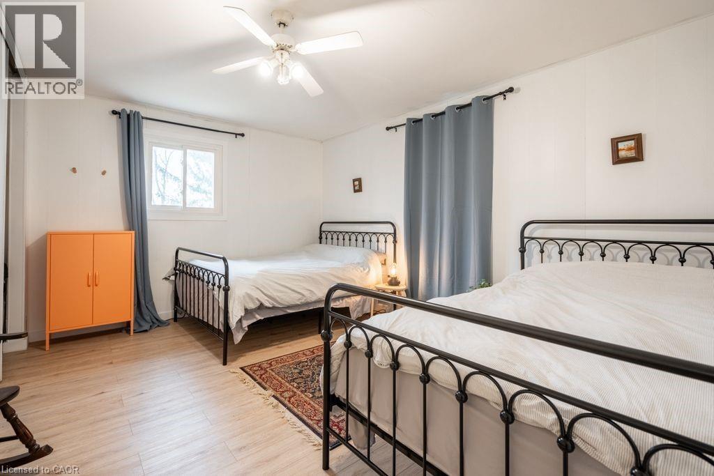 144 Woodstock Avenue, Long Point, Ontario  M0E 1M0 - Photo 15 - 40793378