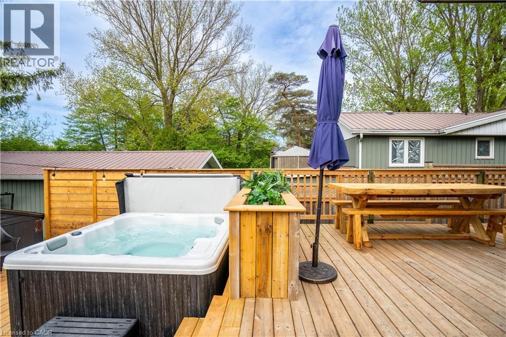 144 Woodstock Avenue, Long Point, Ontario  M0E 1M0 - Photo 20 - 40793378
