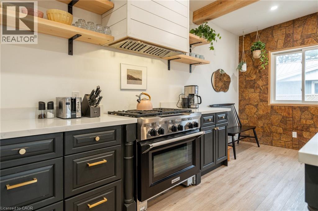 144 Woodstock Avenue, Long Point, Ontario  M0E 1M0 - Photo 6 - 40793378